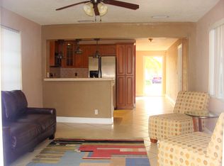 4821 NW 16th St, Fort Lauderdale, FL 33313