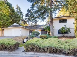 14330 SW Wilson Ct, Beaverton, OR 97008