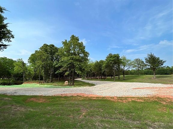 4th image of 336009 E County Road 1048 #9