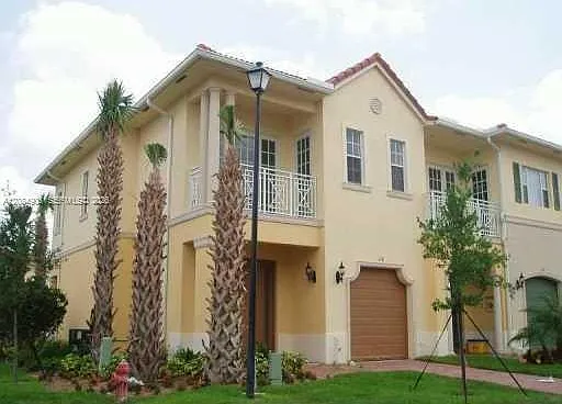 Bella Vita — Photo 2