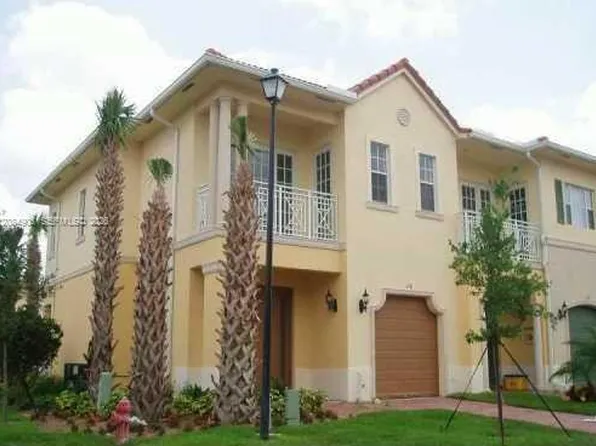 118 Bella Vita Dr #118, West Palm Beach, FL 33411
