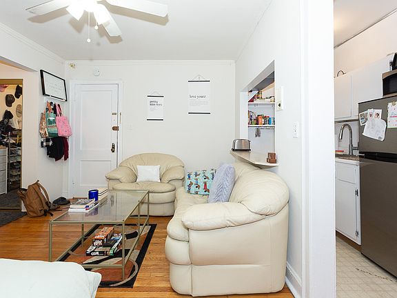 4th image of 3345 N Marshfield Ave #E03p