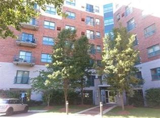 175 Cottage St APT 210, Chelsea, MA 02150