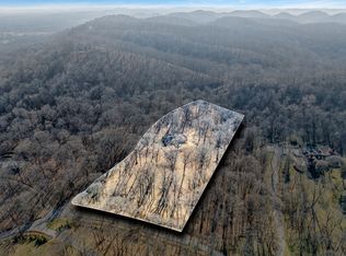 945 Overton Lea Rd, Nashville, TN 37220