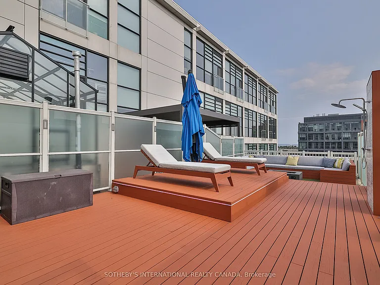 43 Hanna Ave #441 — Photo 37