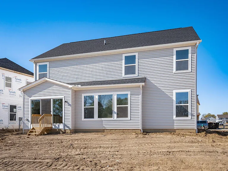 267 Sage Hill Dr — Photo 48