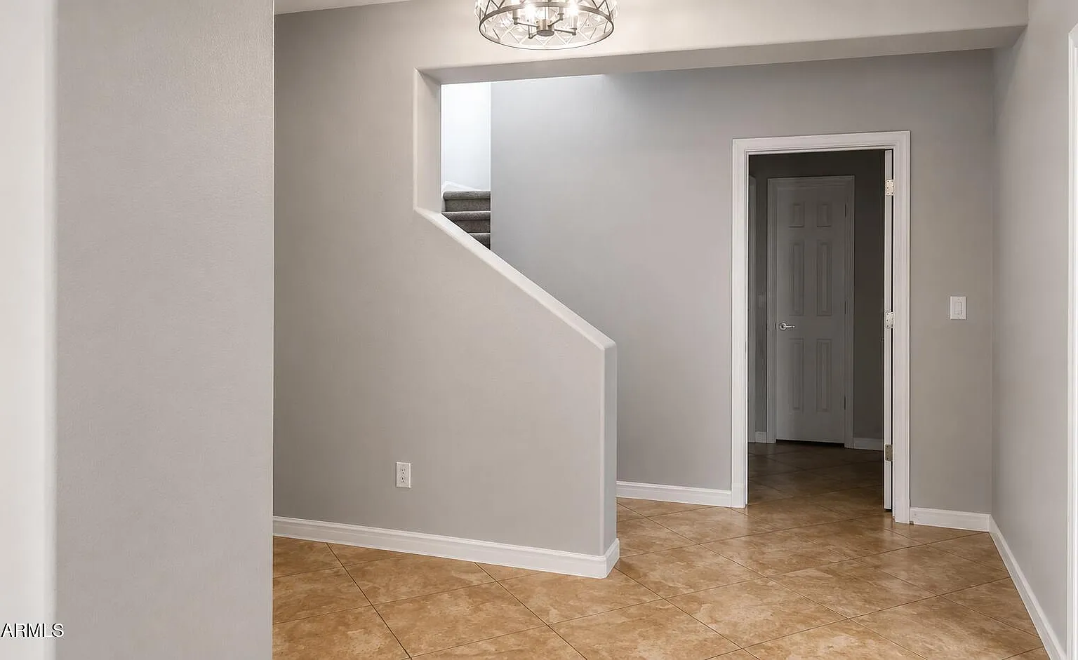 3 bed, 2.5 bath, 1654 sqft, $2,350 — Photo 4
