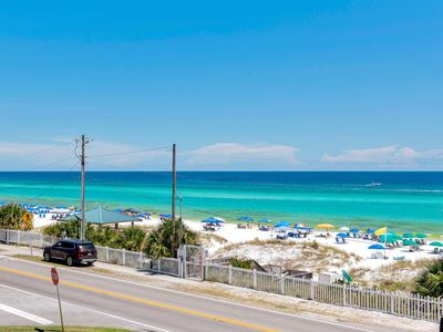 2830 Scenic Gulf Dr UNIT 314, Miramar Beach, FL, 32550