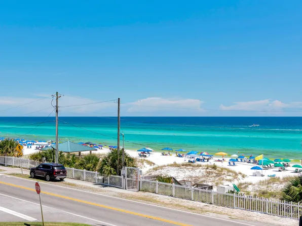 2830 Scenic Gulf Dr Unit 314, Miramar Beach, FL 32550