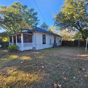 1304 S 5th St, Bonham, TX, 75418