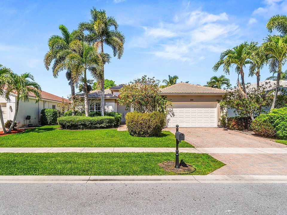 1st image of 4621 Windward Cove Ln