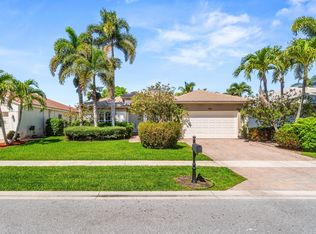 4621 Windward Cove Ln, Wellington, FL 33449