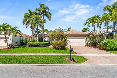 4621 Windward Cove Ln Photo 1 4621 Windward Cove Ln Photo 1