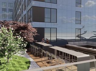 14449 Northern Blvd #621, Flushing, NY 11354