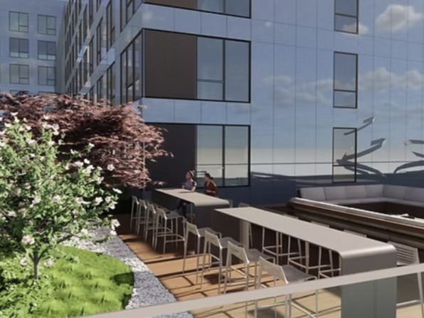 14449 Northern Blvd #621