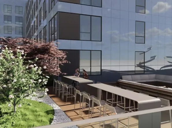 14449 Northern Blvd #621, Flushing, NY 11354
