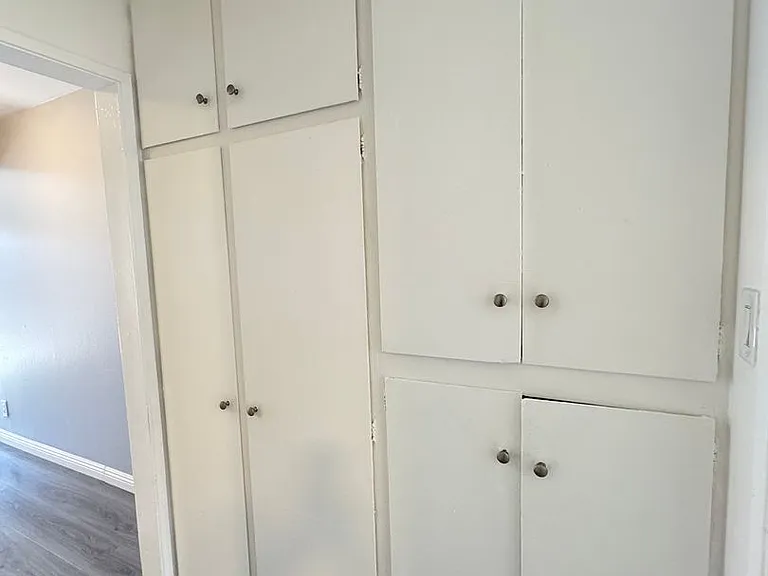 301 Magnolia Ave — Photo 9