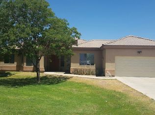 4013 S Turquoise Dr, Buckeye, AZ 85326