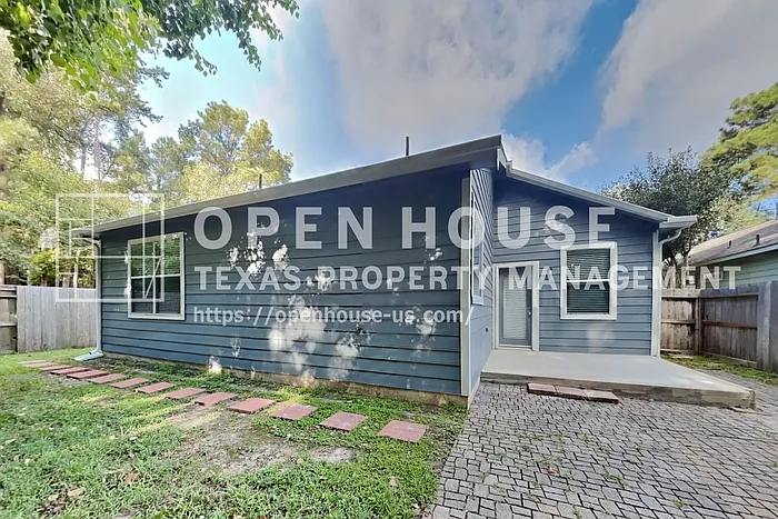 17906 Magenta Springs Dr — Photo 19