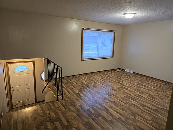 2nd image of 7925 Lee Ave N