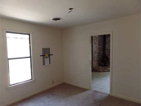 5th image of 1704 15th St