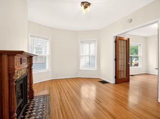 481 Meigs St #1, Rochester, NY 14607