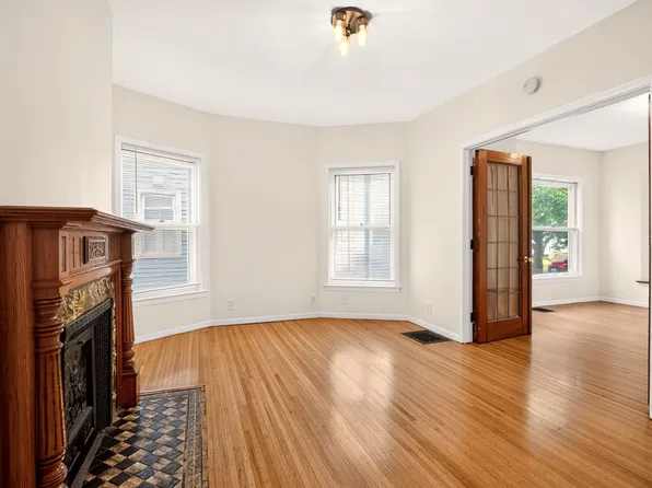 481 Meigs St #1, Rochester, NY 14607