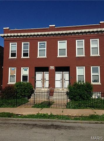 1st image of 3256-3258 Pennsylvania Ave