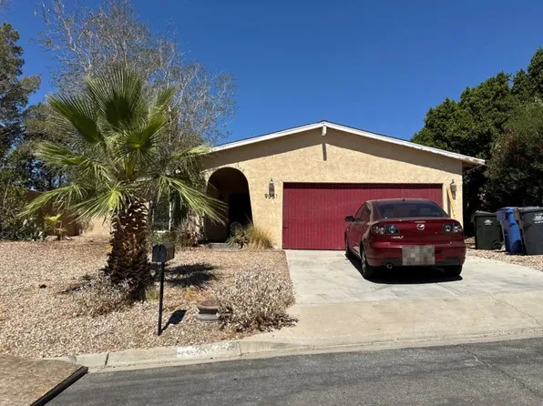 9051 Calle Del Diablo, Desert Hot Springs, CA 92240