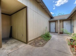 2412B Burleson Ct, Austin, TX 78741