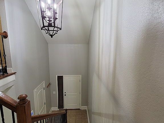 4th image of 1856 A Cambria Dr