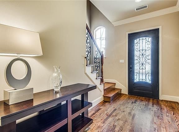 4th image of 18144 Frankford Lakes Cir
