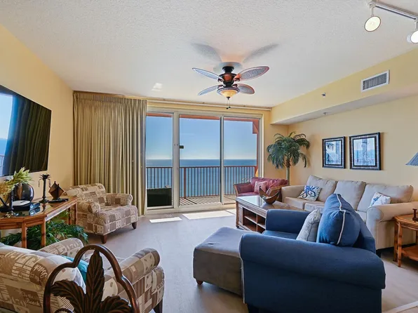 9900 Thomas Dr, Panama City, FL