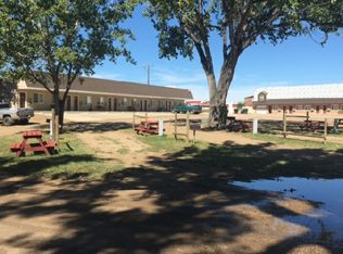 47179 Us Highway 2, Malta, MT 59538