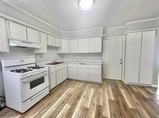 711 Highland Ave, Beloit, WI 53511