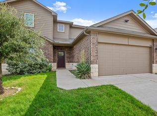 7300 Branrust Dr, Austin, TX 78744