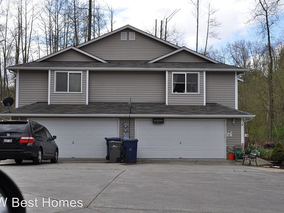 1st image of 2724 99th Ave NE #A