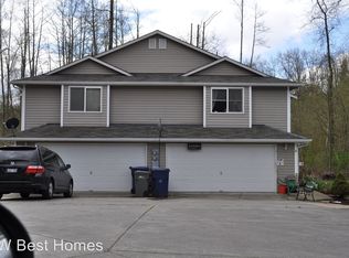 2724 99th Ave NE #A, Lake Stevens, WA 98258