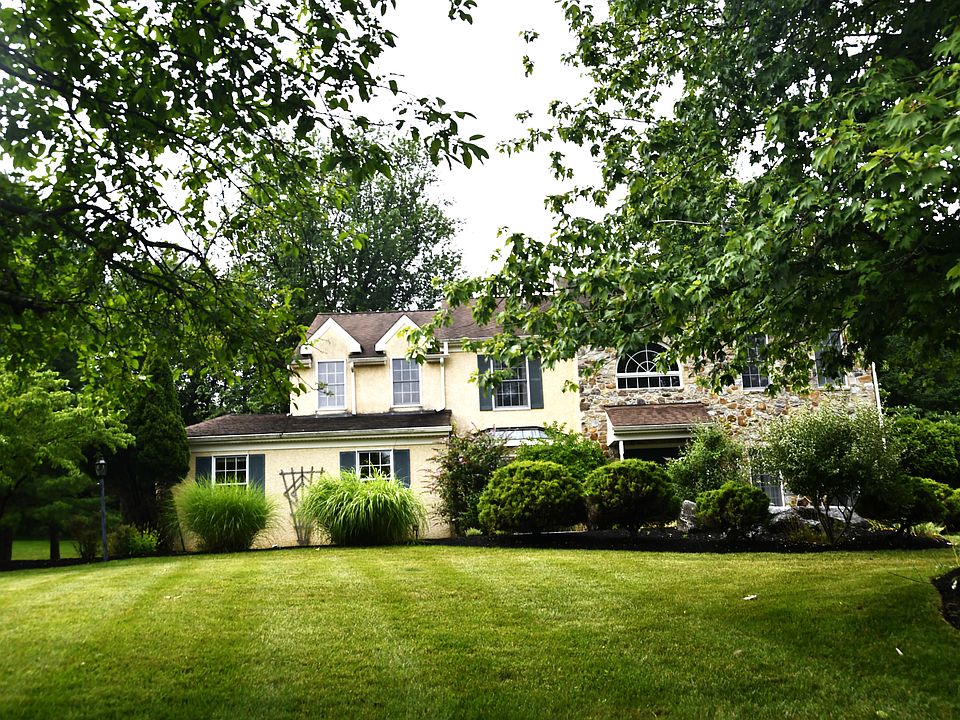 1st image of 1948 Black Rock Ln