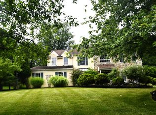 1948 Black Rock Ln, Paoli, PA 19301