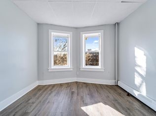 687 State St #6, Springfield, MA 01109