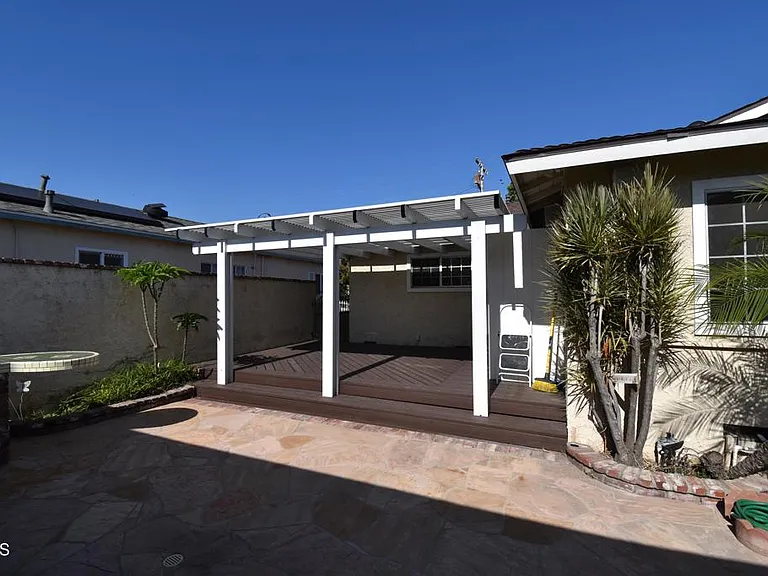 4707 Muscatel Ave — Photo 23