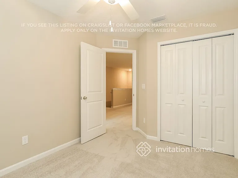 551 Cherry Ridge Dr — Photo 12