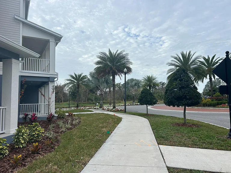 1170 Spotted Sandpiper Loop — Photo 3