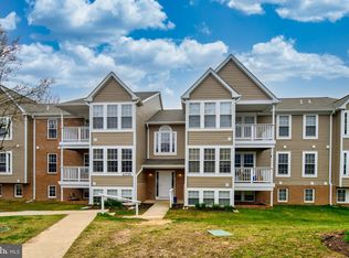 6335 Green Field Rd UNIT 1701, Elkridge, MD 21075