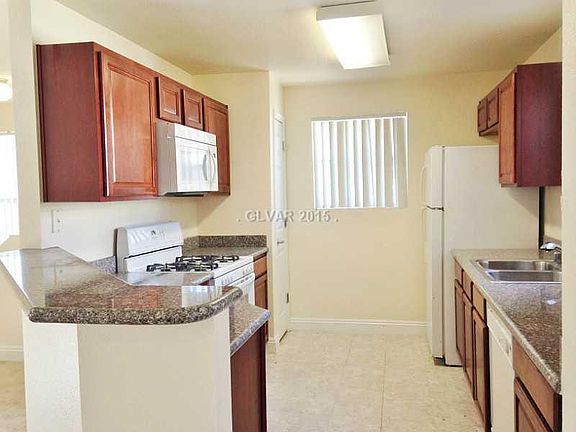 4th image of 2801 N Rainbow Blvd APT 216