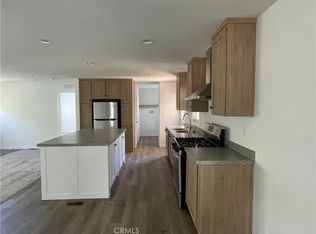 2920 Clark Rd #D4, Oroville, CA 95965