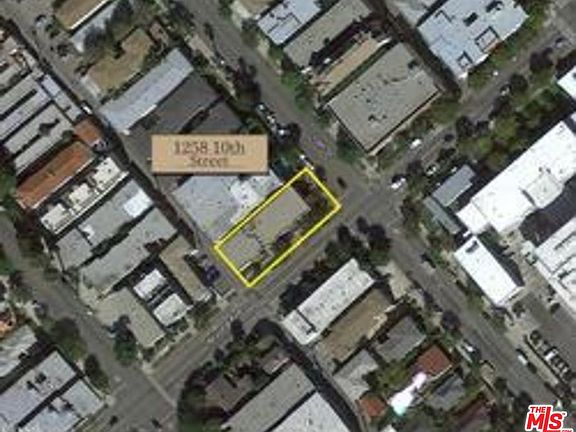 5th image of 1258 10th St APT 10
