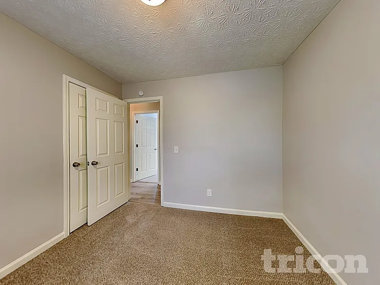 1455 Enchanted Forest Dr — Photo 12