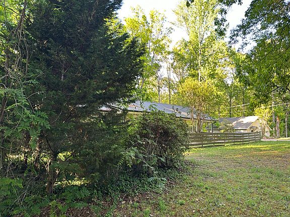 3rd image of 7516 Old Springville Rd
